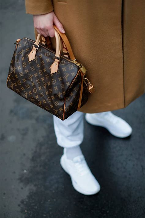 most popular louis vuitton crossbody bag|most popular lv bag 2022.